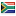 vapemob.co.za hosted country